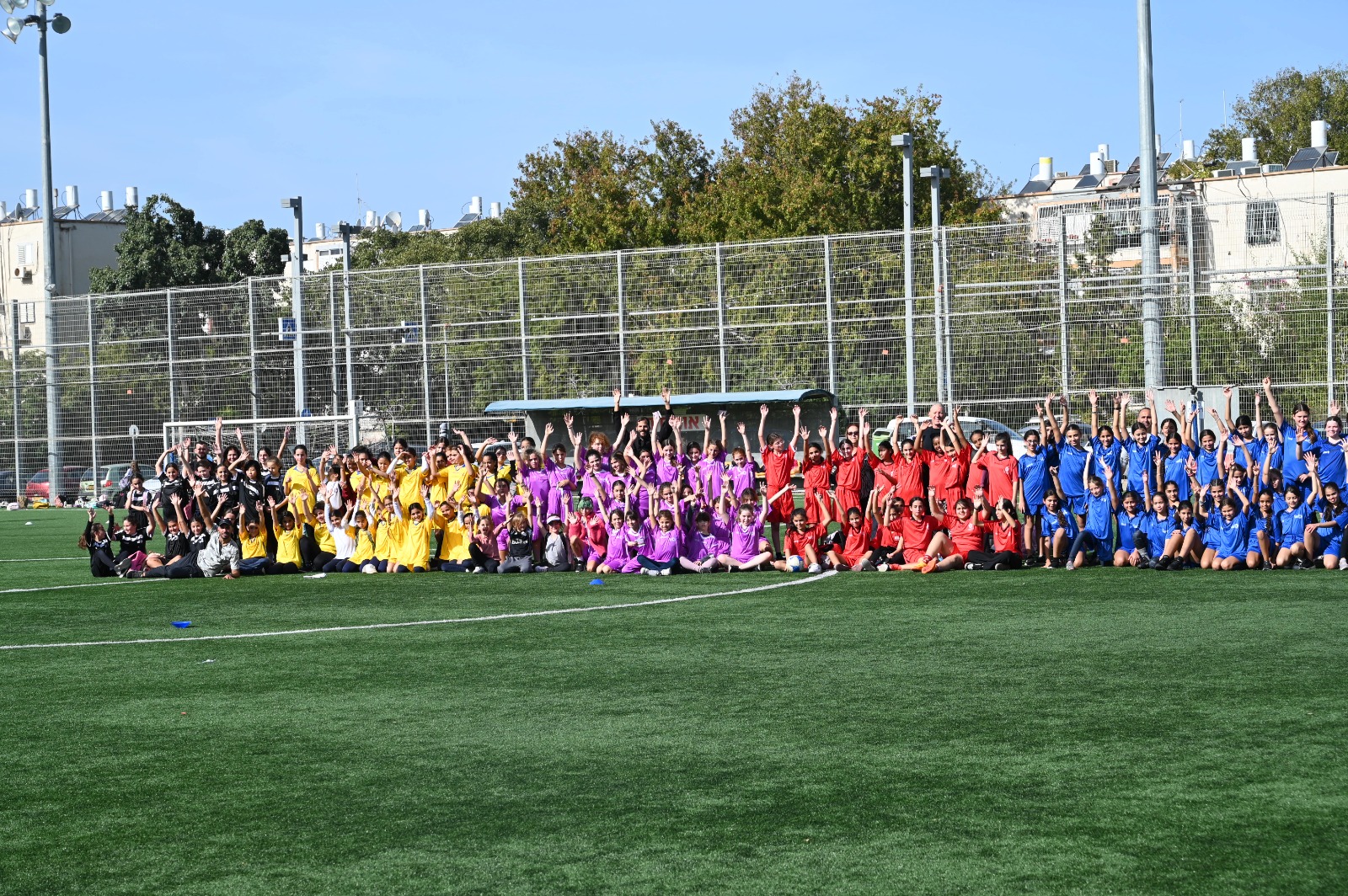 WhatsApp Image 2022-12-12 at 10.14.05 PM (1).jpeg